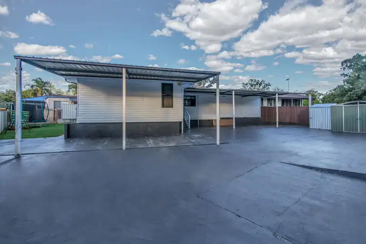 Third view of Homely house listing, 178 Palmyra Avenue, Willmot NSW 2770