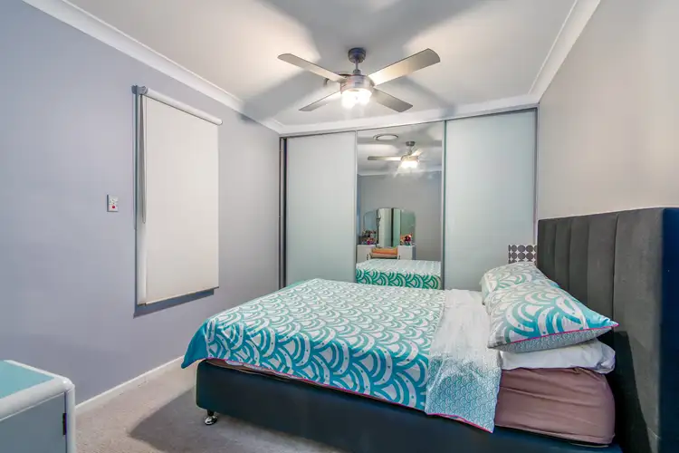 Fifth view of Homely house listing, 178 Palmyra Avenue, Willmot NSW 2770