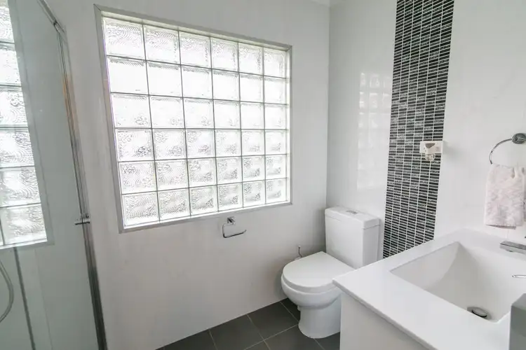 Sixth view of Homely house listing, 178 Palmyra Avenue, Willmot NSW 2770