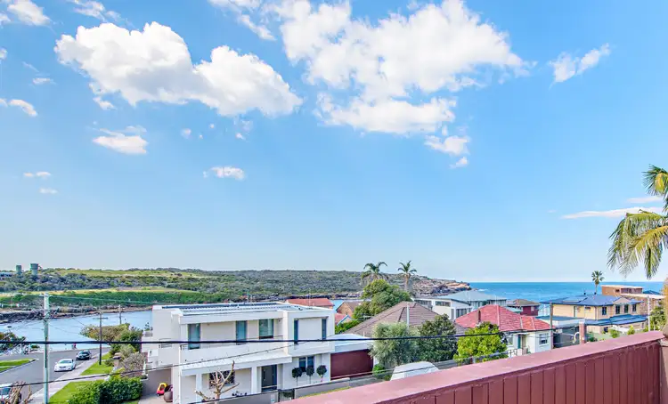 Second view of Homely house listing, 106 Victoria Street, Malabar NSW 2036