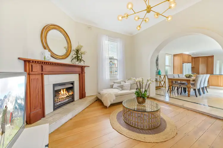 Third view of Homely house listing, 106 Victoria Street, Malabar NSW 2036