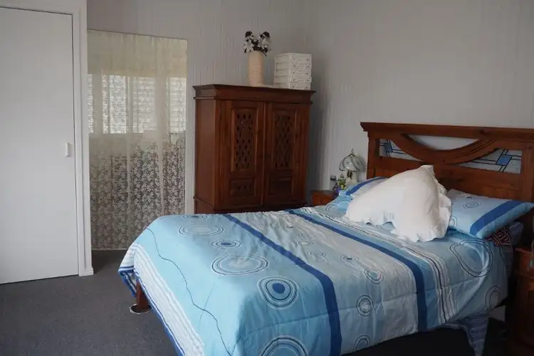 Sixth view of Homely house listing, 7 Hart Street, Maryborough QLD 4650