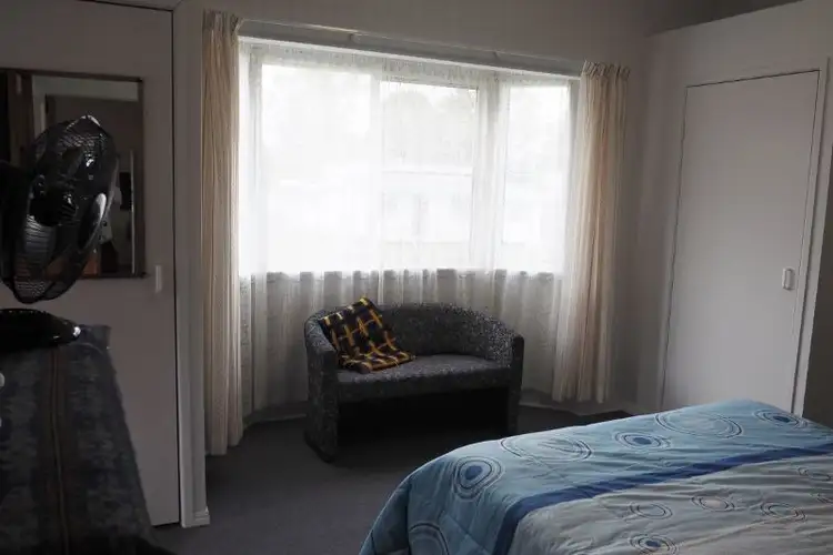 Seventh view of Homely house listing, 7 Hart Street, Maryborough QLD 4650