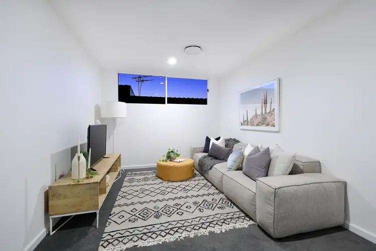 Fourth view of Homely house listing, 32 Anderson Road, Mortdale NSW 2223