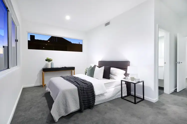 Sixth view of Homely house listing, 32 Anderson Road, Mortdale NSW 2223