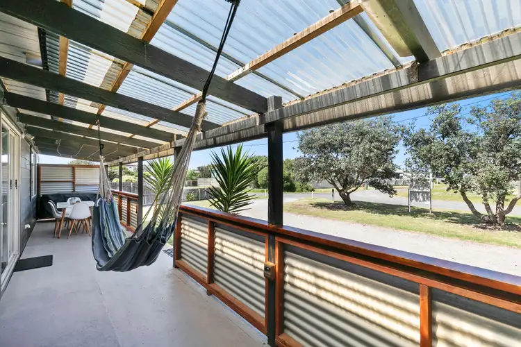 Third view of Homely house listing, 22 George Street, Sunderland Bay VIC 3922