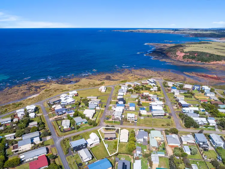 Fourth view of Homely house listing, 22 George Street, Sunderland Bay VIC 3922