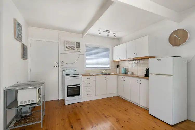 Sixth view of Homely house listing, 22 George Street, Sunderland Bay VIC 3922