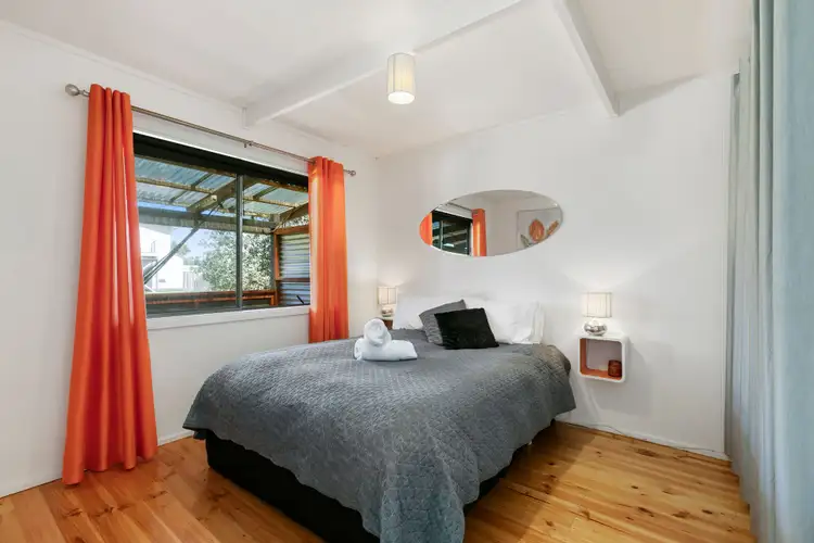 Seventh view of Homely house listing, 22 George Street, Sunderland Bay VIC 3922