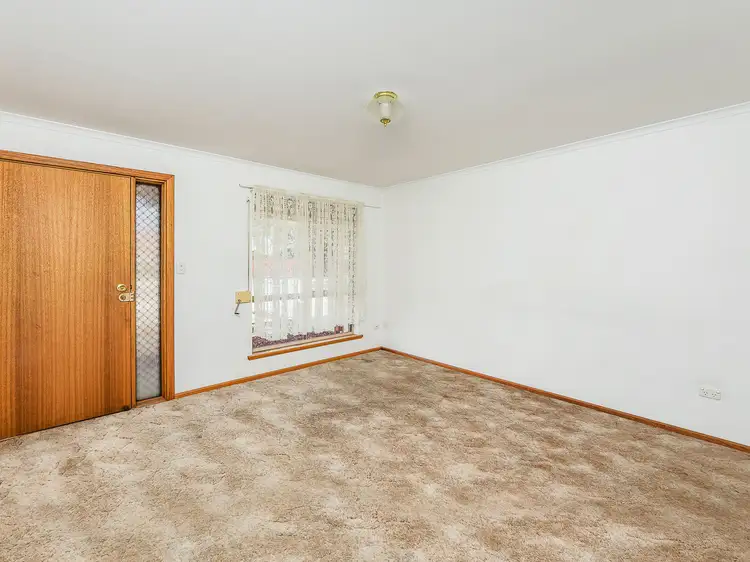 Third view of Homely house listing, 2/40B Myall Avenue, Murray Bridge SA 5253