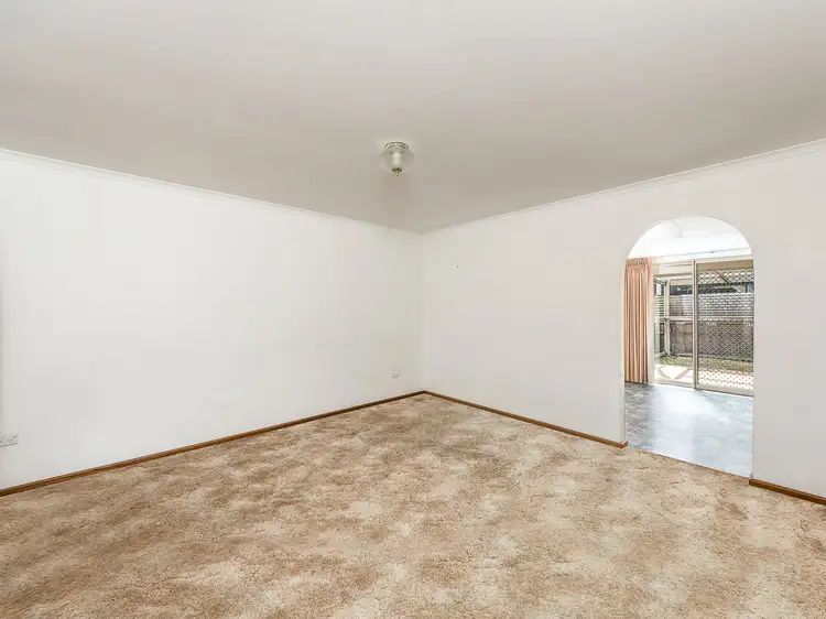 Fourth view of Homely house listing, 2/40B Myall Avenue, Murray Bridge SA 5253