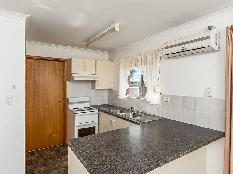 Fifth view of Homely house listing, 2/40B Myall Avenue, Murray Bridge SA 5253