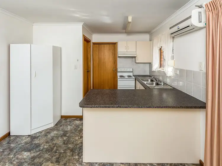 Sixth view of Homely house listing, 2/40B Myall Avenue, Murray Bridge SA 5253