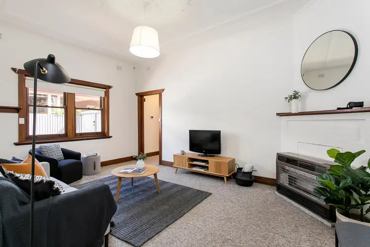 Sixth view of Homely house listing, 38 Pleasant Avenue, Glandore SA 5037