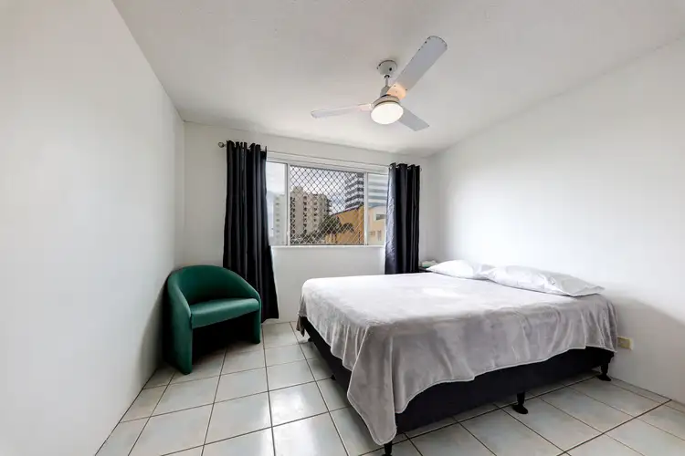 Fifth view of Homely unit listing, 7/14-16 Maroubra Street, Maroochydore QLD 4558