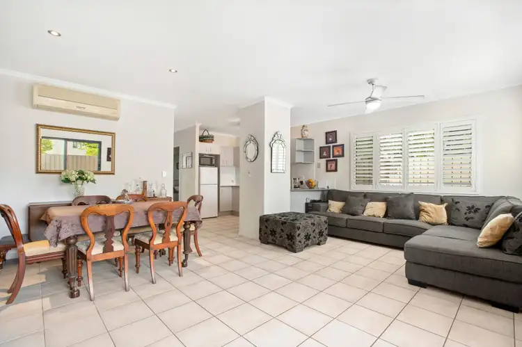 Sixth view of Homely townhouse listing, 5/39 Dalton Drive, Maroochydore QLD 4558
