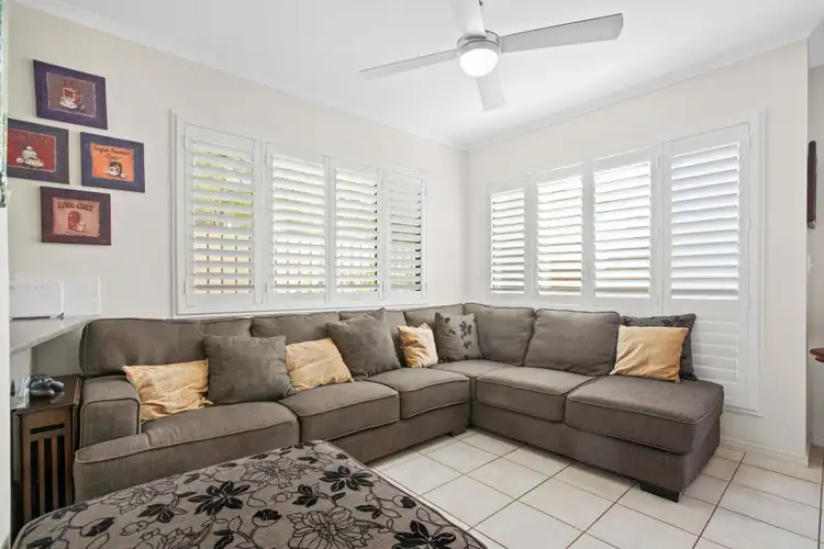 Seventh view of Homely townhouse listing, 5/39 Dalton Drive, Maroochydore QLD 4558