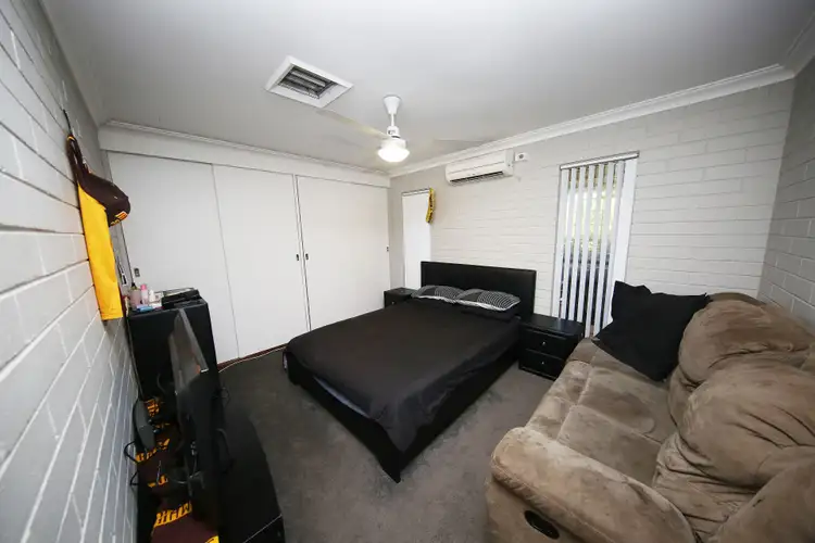 Third view of Homely house listing, 21 Carlsen Way, Pegs Creek WA 6714