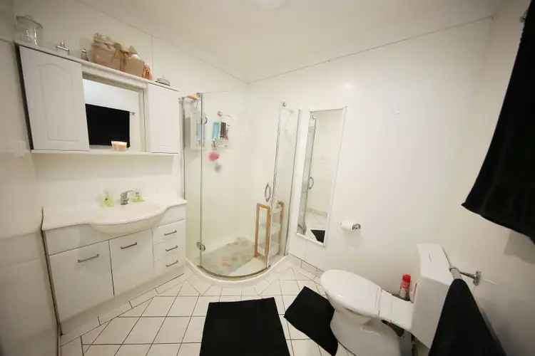 Fourth view of Homely house listing, 21 Carlsen Way, Pegs Creek WA 6714