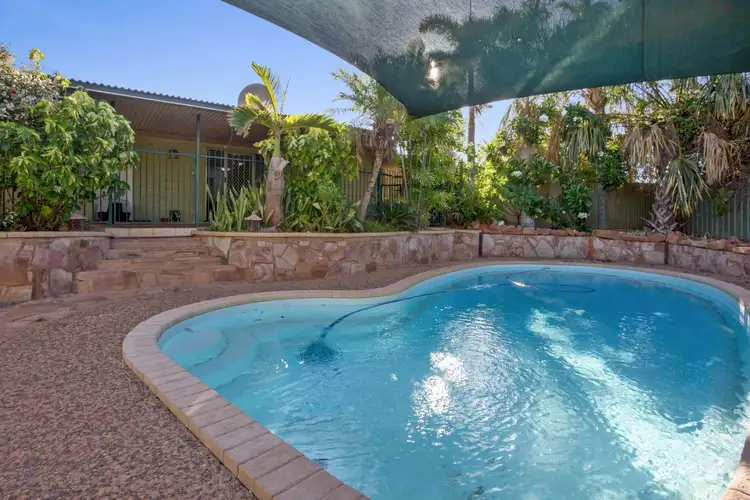 Fifth view of Homely house listing, 21 Carlsen Way, Pegs Creek WA 6714