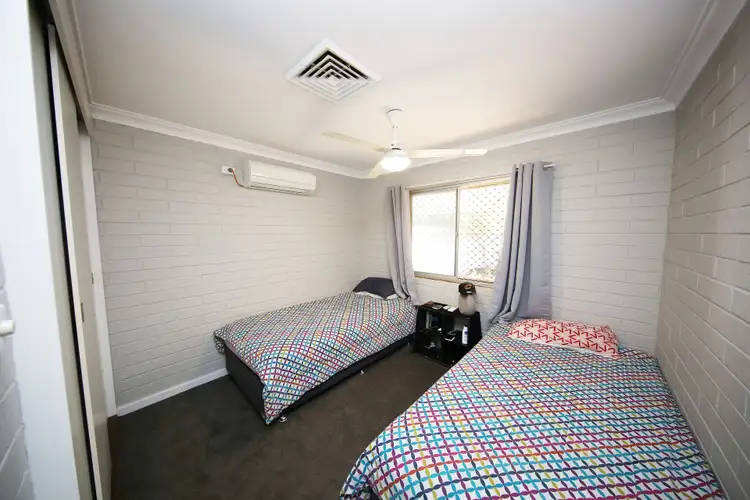 Sixth view of Homely house listing, 21 Carlsen Way, Pegs Creek WA 6714