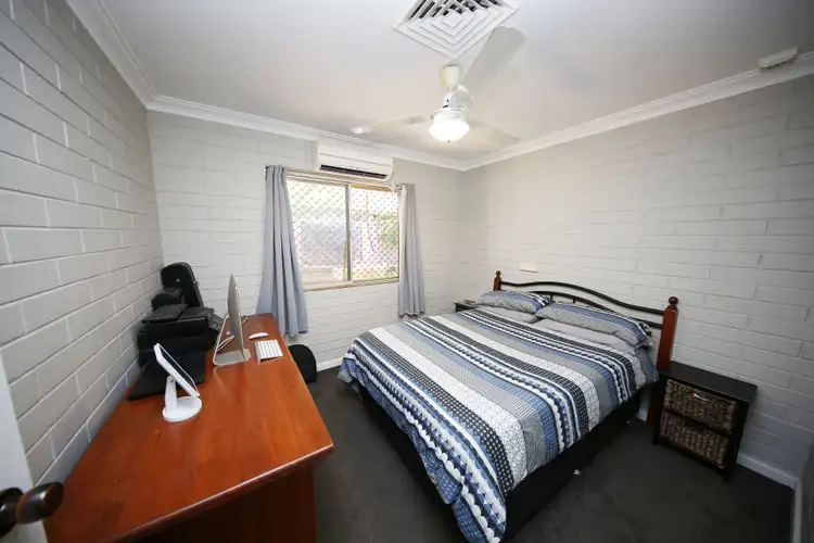 Seventh view of Homely house listing, 21 Carlsen Way, Pegs Creek WA 6714