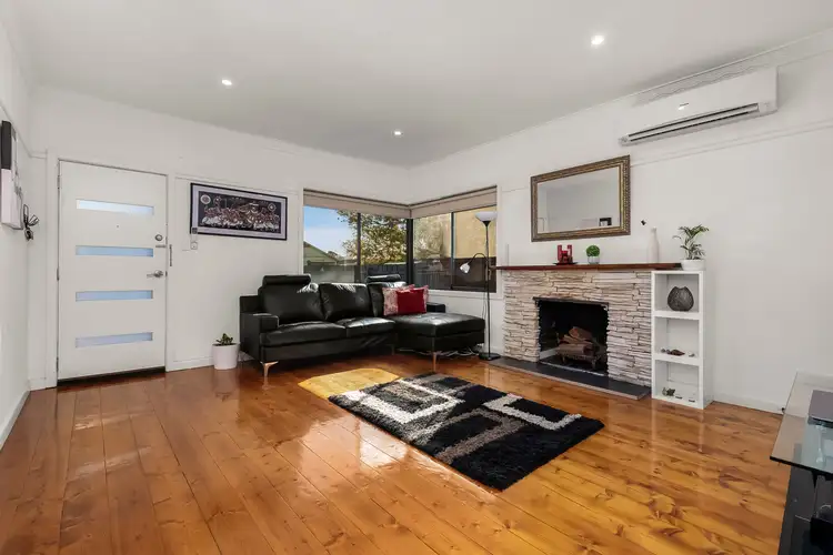Third view of Homely unit listing, 1/68 Argyle Avenue, Chelsea VIC 3196