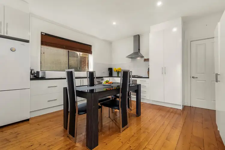 Fourth view of Homely unit listing, 1/68 Argyle Avenue, Chelsea VIC 3196