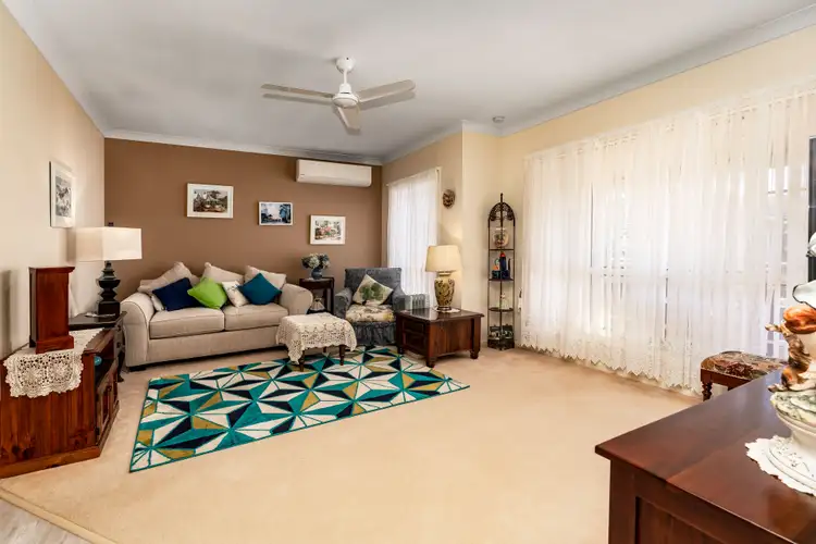 Second view of Homely house listing, 3/155 Scott Street, Shoalhaven Heads NSW 2535