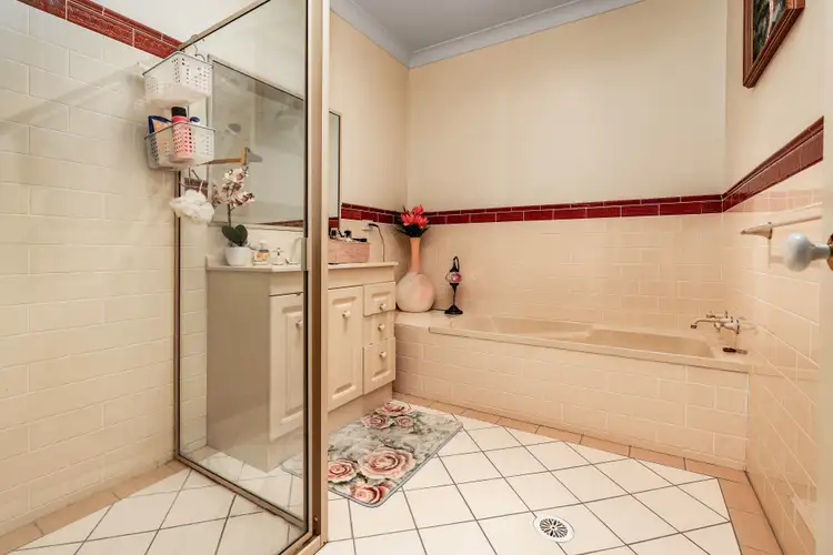 Fifth view of Homely house listing, 3/155 Scott Street, Shoalhaven Heads NSW 2535