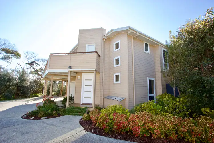 3/340 Church Street, Cowes VIC 3922