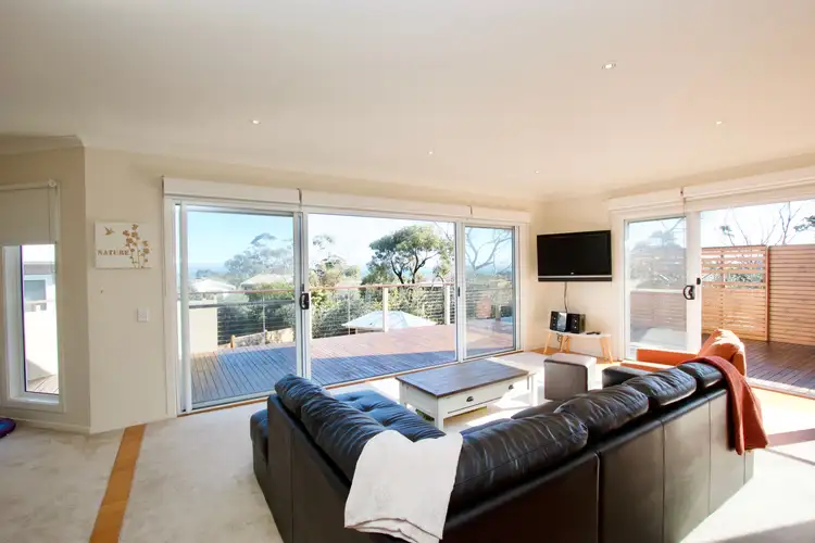 Second view of Homely house listing, 3/340 Church Street, Cowes VIC 3922