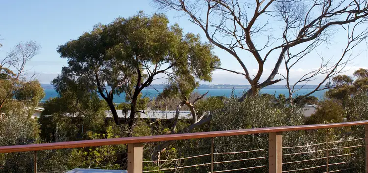 Third view of Homely house listing, 3/340 Church Street, Cowes VIC 3922