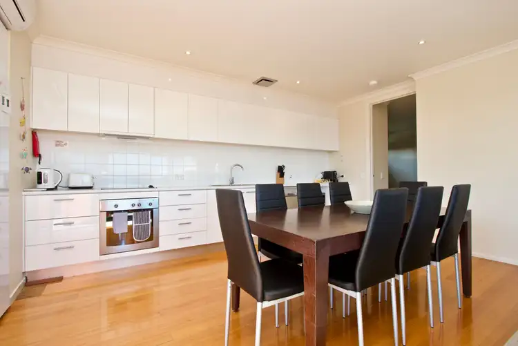 Sixth view of Homely house listing, 3/340 Church Street, Cowes VIC 3922