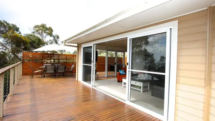 Seventh view of Homely house listing, 3/340 Church Street, Cowes VIC 3922