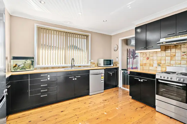 Fourth view of Homely house listing, 18 Laurel Street, Albion Park Rail NSW 2527