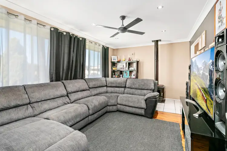 Fifth view of Homely house listing, 18 Laurel Street, Albion Park Rail NSW 2527