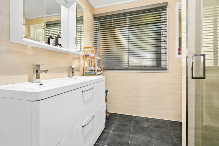 Sixth view of Homely house listing, 18 Laurel Street, Albion Park Rail NSW 2527