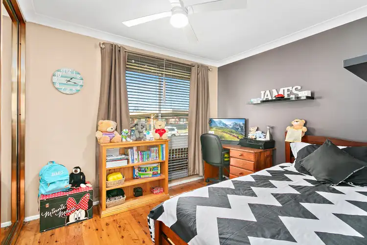 Seventh view of Homely house listing, 18 Laurel Street, Albion Park Rail NSW 2527