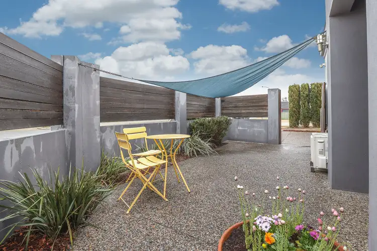 Second view of Homely house listing, 41 Modena Place, Balga WA 6061