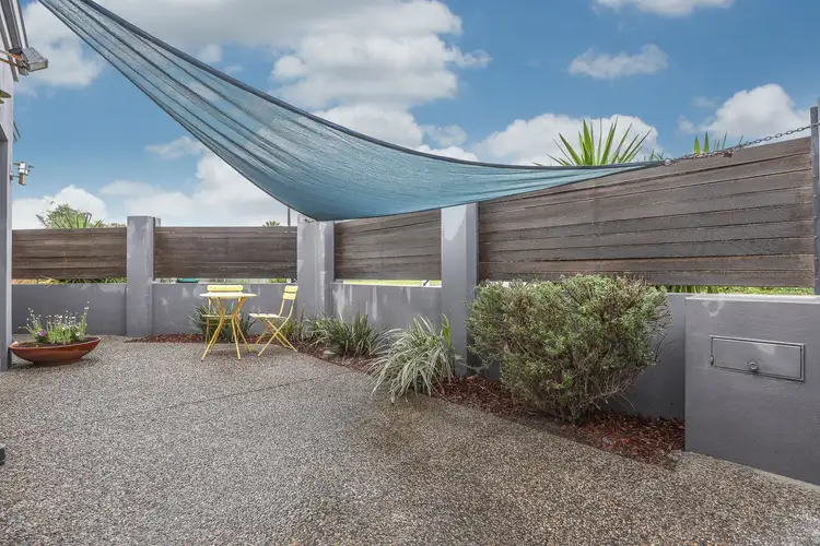 Third view of Homely house listing, 41 Modena Place, Balga WA 6061