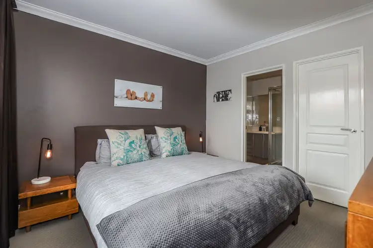 Fifth view of Homely house listing, 41 Modena Place, Balga WA 6061