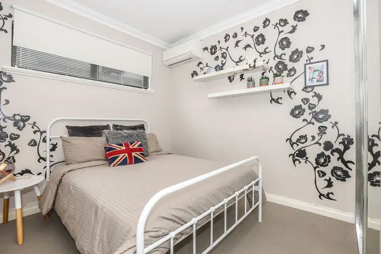 Sixth view of Homely house listing, 41 Modena Place, Balga WA 6061