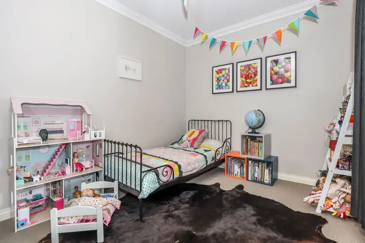 Seventh view of Homely house listing, 41 Modena Place, Balga WA 6061