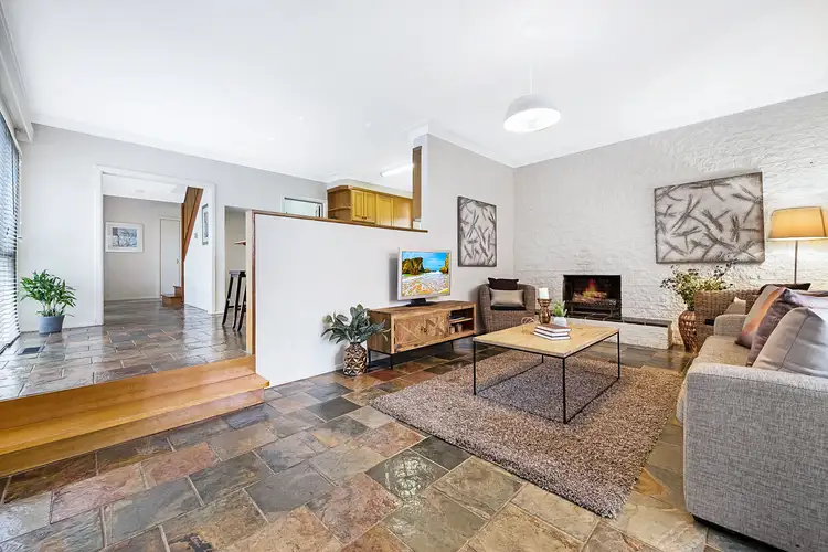 Third view of Homely house listing, 5 Adrienne Crescent, Mount Waverley VIC 3149
