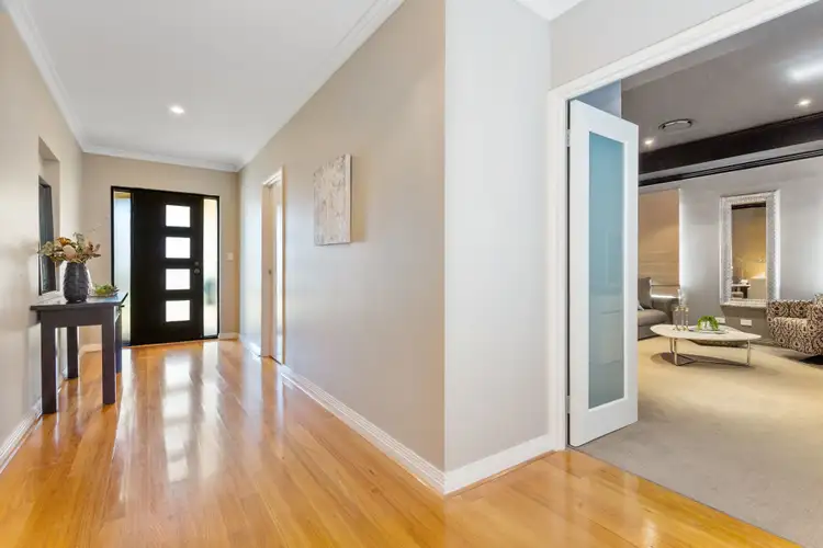 Second view of Homely house listing, 76A Edgecumbe Street, Como WA 6152