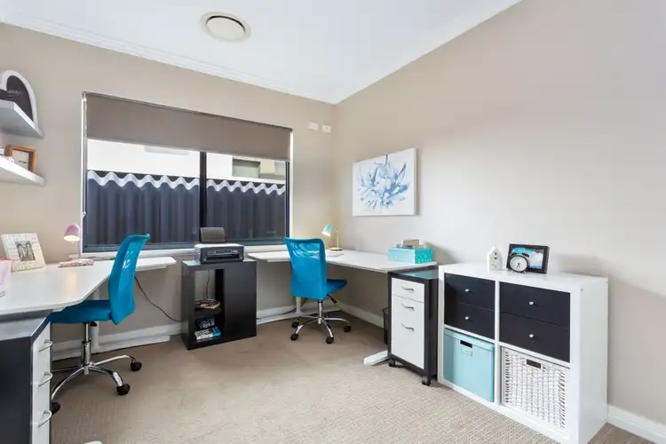 Fourth view of Homely house listing, 76A Edgecumbe Street, Como WA 6152