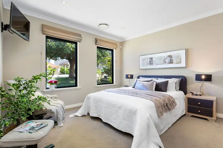 Fifth view of Homely house listing, 76A Edgecumbe Street, Como WA 6152