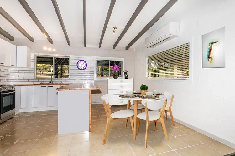 Third view of Homely house listing, 72-86 Cheviot Street, Greenbank QLD 4124