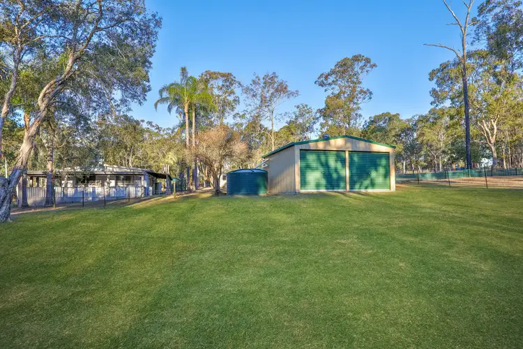 Sixth view of Homely house listing, 72-86 Cheviot Street, Greenbank QLD 4124